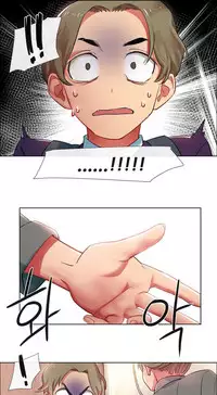 Rent girls 出租女郎 Chinese Rsiky