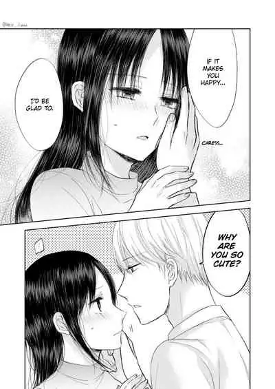 [Kuzuru] ShiroKagu 3 (Kaguya-sama wa Kokurasetai) [English] [Zaibatsu]