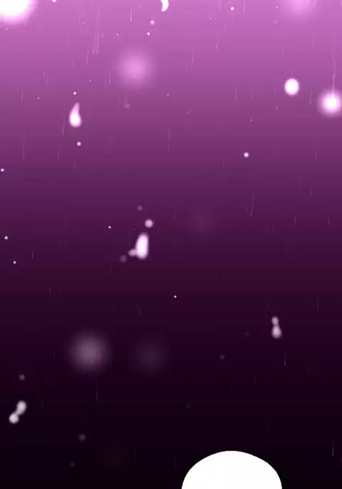 Perfect Half Ch.1-40