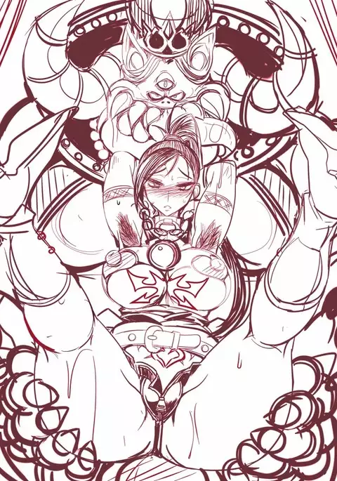 マルティナラフ集