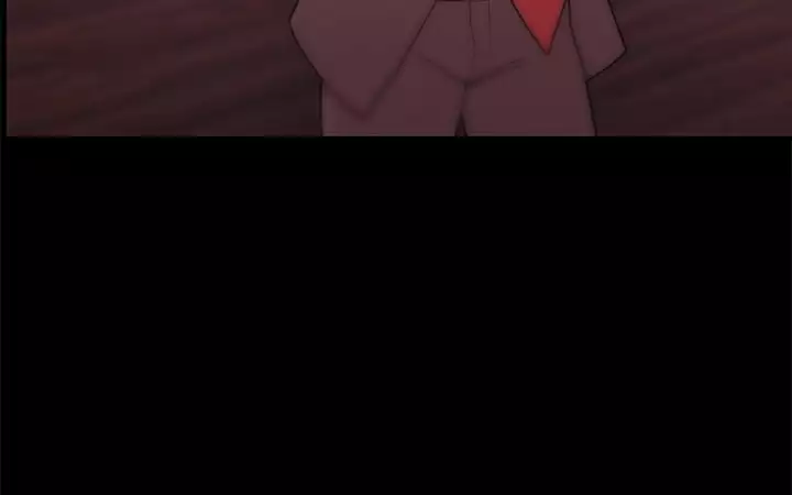 Looser Ch.1~23 中文