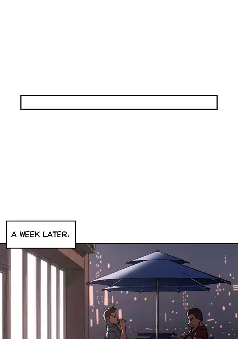 Refrain Love Ch.1-36