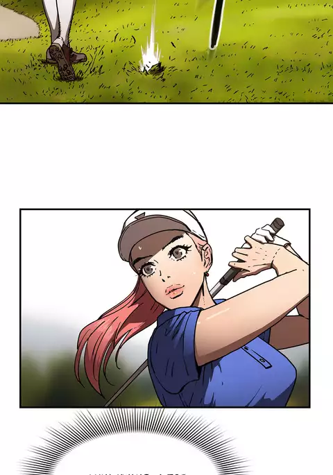 Refrain Love Ch.1-35