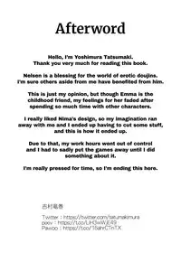 (COMIC1☆13) [Quick kick Lee (Yoshimura Tatsumaki)] Ane-san Nyoubou | An Older Wife (Dragon Quest XI) [English] =TLL + mrwayne=