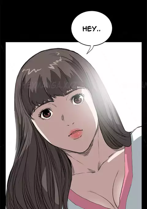 Si-Eun Ch.1-41