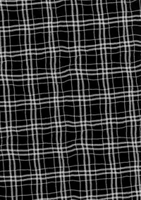 (Dai 11 Ji ROOT 4 to 5) [Yami no Naka, Sennen Kimatsu (Yami no Naka, sy)] Cafe Yumiyari ~Yumi Yari Cafe Paro Goudoushi~ (Fate/Grand Order)