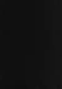 (C84) [Eromazun (Ma-kurou)] Hijiri Byakuren to Miko, Soap ni Shizumu. | Hijiri Byakuren and Miko, sink into soap. (Touhou Project) [English] [robypoo]