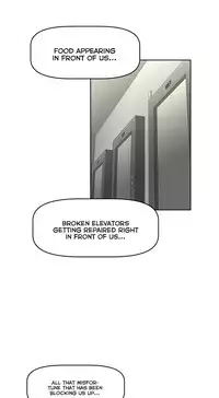 [Worin] Brawling Go Ch.76-87 (English) (Ongoing)