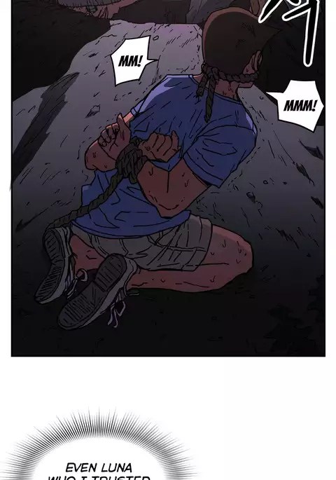 Refrain Love Ch.1-35