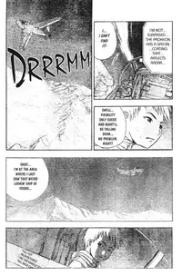 [Takada Shinichirou]Srius Scars 01 (English)