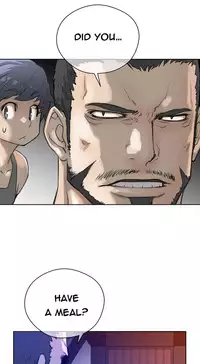 Perfect Half Ch.1-20 (English) (Ongoing)