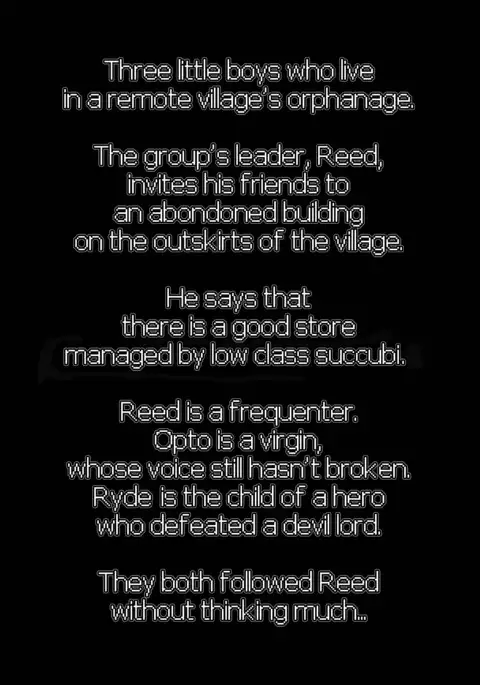 COMIC1☆11)Makotoni Zannen desu ga Bouken no Sho 1 wa Kiete Shimaimashita.