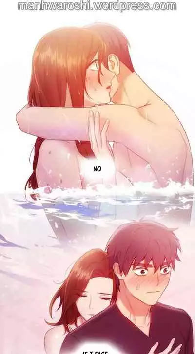 [Neck Pilllow] Stepmother Friends Ch.60/? [English] [Hentai Universe] NEW! 10/12/2021