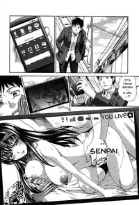 [Itaba Hiroshi] Houkago no Kanojo wa Neburarete Naku. | My Girlfriend is Making Lewd Sounds After School [English] [Doujins.com] [Digital] [Incomplete]