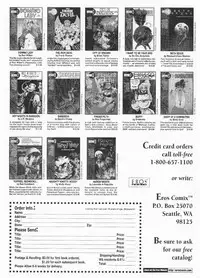 [Chiba Jirou] Henshin! Tonari no Kimiko-san Ch. 1 (Were-Slut 1) [English]