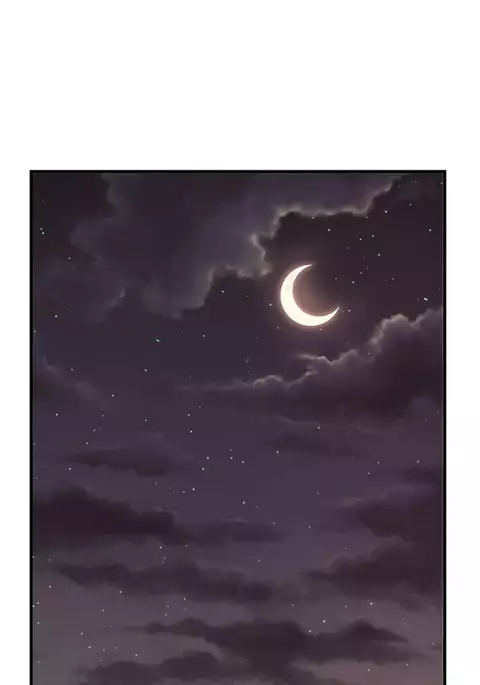 Kill the Dead Bastard Ch.0-11