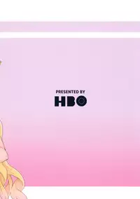 [HBO (Henkuma)] Be covered, be smeared (Granblue Fantasy)