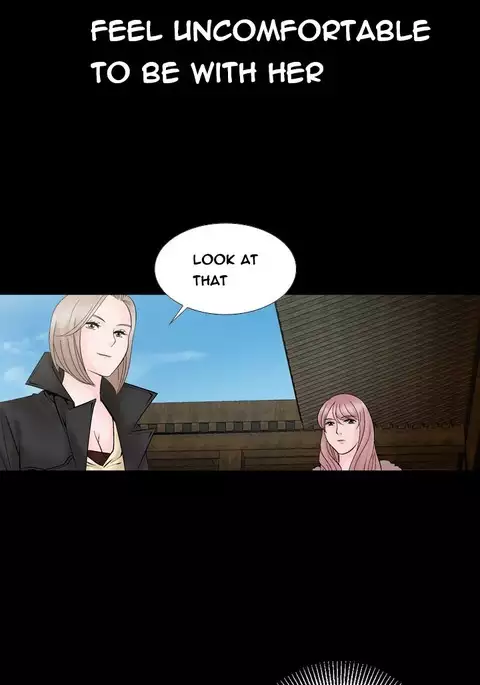 The Taste of Hands Ch.1-73