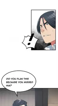 Best Friend Girlfriend Ch.1-18 (English) (Ongoing)