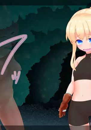 Succubus-san ni Hayasarete Otosarechau!