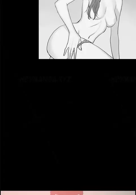 Cohabitation Ch.1-38