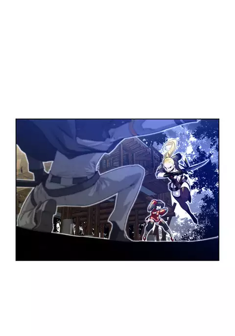 Perfect Half Ch.1-40