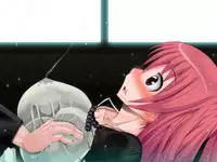 [Popo Doctrine] Nikutomo Tamane to Tamarare 3 (ToHeart2)