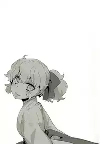 (C92) [Yaya Hinata-ya (Yaya Hinata)] Kanara-sama no Nichijou Juu (Tonari no Miko-san wa Minna Warau) [Chinese] [oxt04389漢化]