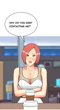 Hooker Ch.1-41 (English) (Ongoing)