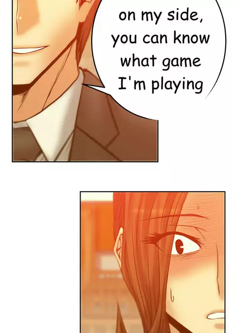 My Office Ch.1-49