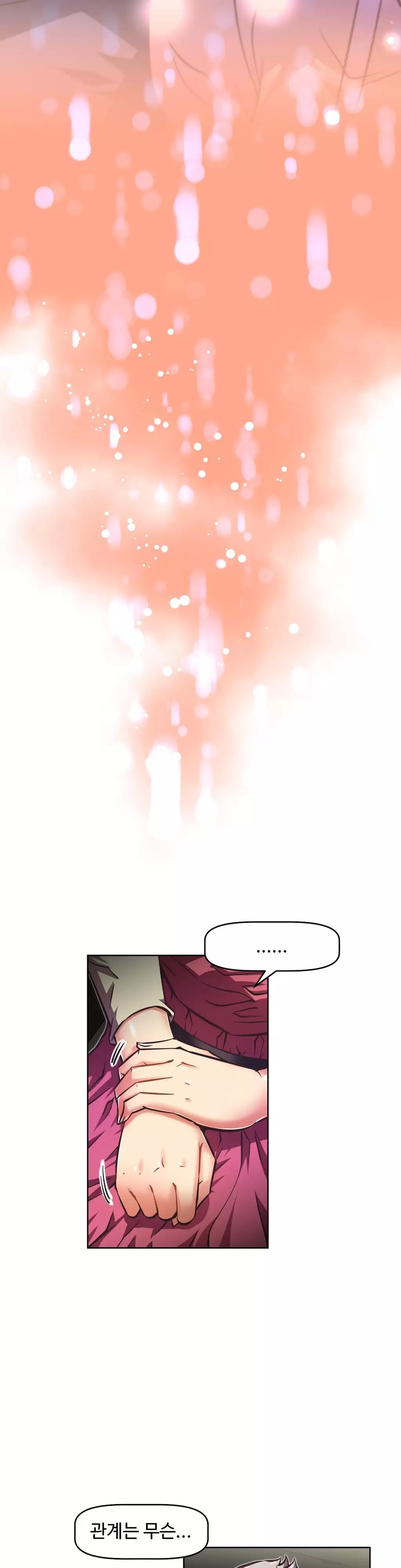 Brawling Go Ch.53-68