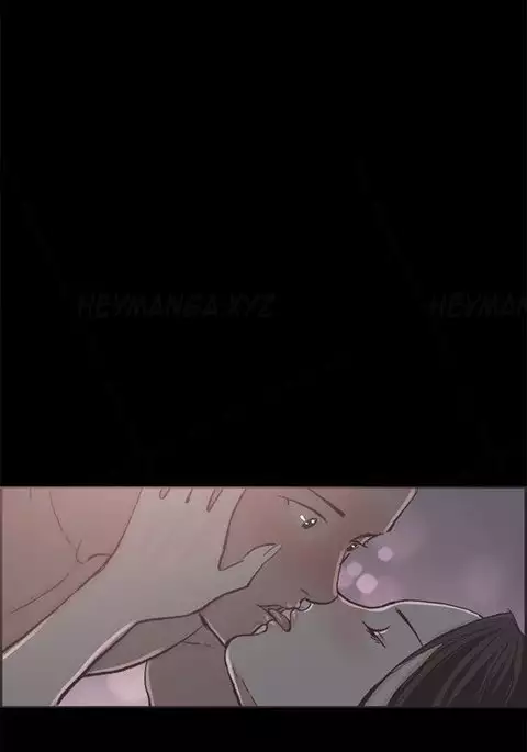 Cohabitation Ch.1-20