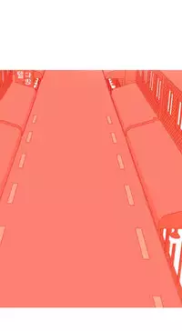 Hooker Ch.1-42 (English) (Ongoing)