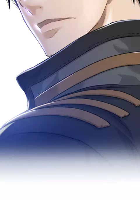 Perfect Half Ch.1-24