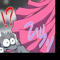 [Hicoromo Kyouichi] Delusion Recorder