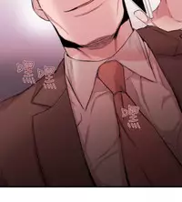 Female Disciple 女助教 Ch.1~8 [Chinese]中文