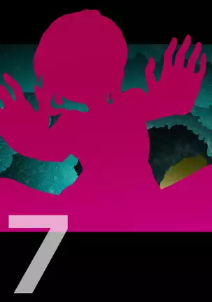 Succubus-san ni Hayasarete Otosarechau!