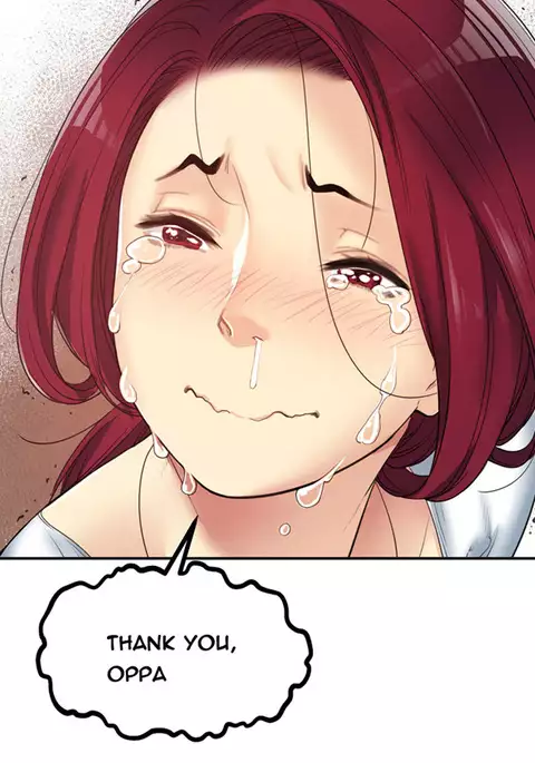 Best Friend Girlfriend Ch.1-15