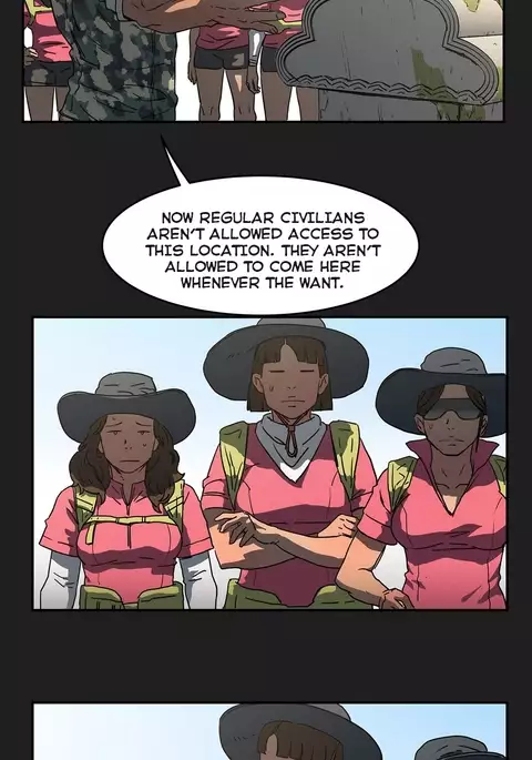 Refrain Love Ch.1-32