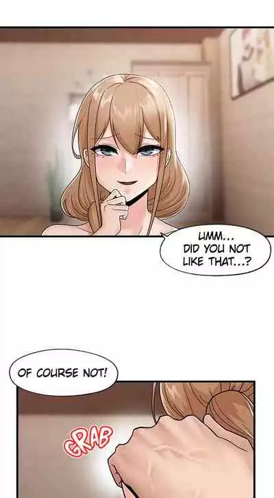 [KAMADI, OneDollar, Grilled Mero] Absolute Hypnosis in Another World (1-21) [English] [Ongoing]