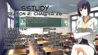 [Husky guy] SStudy Ch.0-28 (English) (YoManga) (Ongoing)