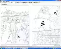 [Oda Non] NON VIRGIN 【Limited Edition】