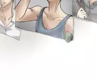 Coach please teach me Ch.1-16