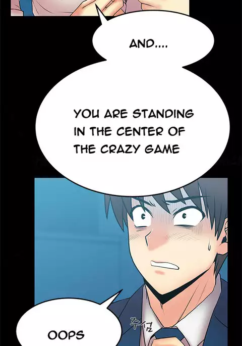 My Office Ch.1-49