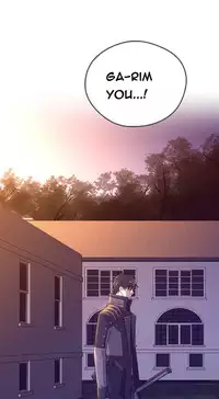 Perfect Half Ch.1-22 (English) (Ongoing)