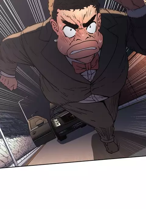 Refrain Love Ch.1-35