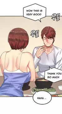 Best Friend Girlfriend Ch.1-18 (English) (Ongoing)