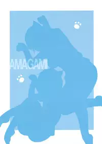 (C77) [Soreya (Nishitsuki Tsutomu)] Ripoko to Mya- no NekoNeko Panic Daisakusen! (Amagami)