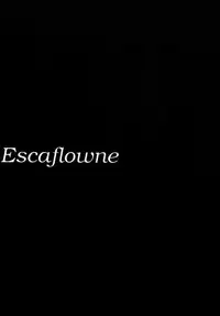 [Bect (Aoume Kaito)] Re Birth (Vision of Escaflowne)