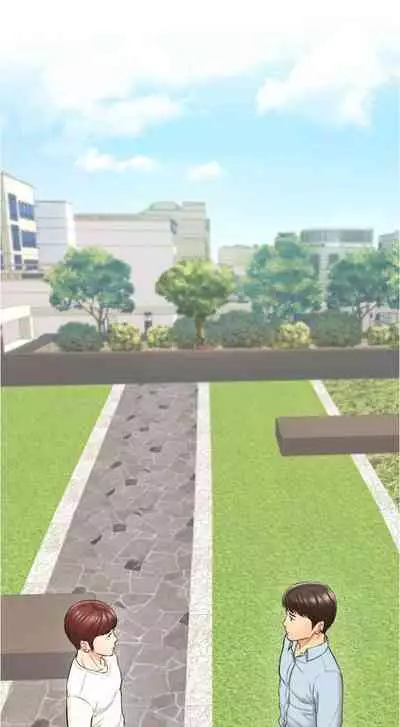 [富貴鼻 & 雲河尹] 正妹小主管 1-108 官方中文（連載中）